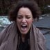 the l word clips and reaction videos (@tlwreactions) Twitter profile photo the l word clips and reaction videos (@tlwreactions) Twitter profile photo