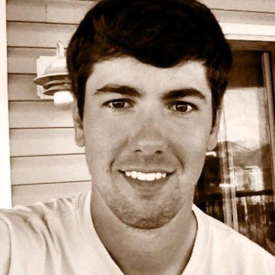 Matthew 11:28-30
Land Advisor @ https://t.co/jJzmgiQMu9
Writer | Outdoorsman | Coach
UGA Alumnus