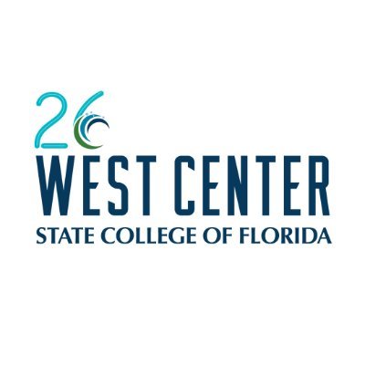 SCF's 26 West Center is home to the Entrepreneurship Center, SCF Coding Academy, Creative Studio and Academic Partnership Center.
Come see what we're building!