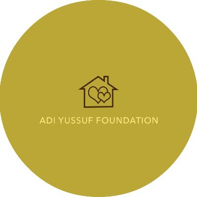 Adi Yussuf Foundation
