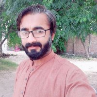 Syed Zeshan(@SyedZes51728506) 's Twitter Profile Photo