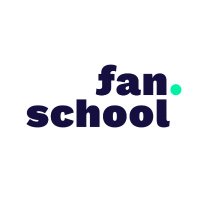 Fanschool games(@playfanschool) 's Twitter Profile Photo
