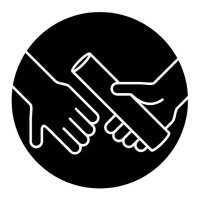 Project RELAY (@project_relay) 's Twitter Profile Photo Project RELAY (@project_relay) 's Twitter Profile Photo