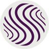Seramount's profile picture. Seramount is a leading talent services firm dedicated to advancing high-performing, inclusive workplaces.