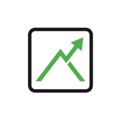 adapex_io's profile picture. We help publishers maximize their revenue.