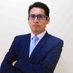 Pr. Michael Rojas (@pr_michaelrojas) Twitter profile photo Pr. Michael Rojas (@pr_michaelrojas) Twitter profile photo
