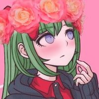 Hazusa Nanami (@hazusamuses) 's Twitter Profile