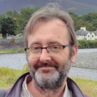 John Ashburner (@_johnashburner) 's Twitter Profile