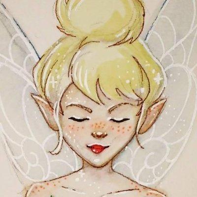 lyvyan. smol dutch cosplaying artist nerd. lvl 35. she/they.
🐈‍⬛🍄🏳️‍🌈
please find me on bluesky
https://t.co/v32xHtnwIE