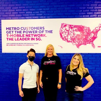 rico_yuen's profile picture. 