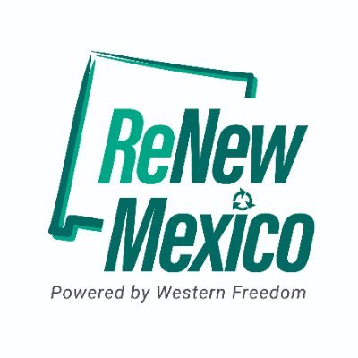 ReNew Mexico is helping create a renewable energy future in New Mexico built on New Mexican values. #ReNewMexico #RenewableEnergyFuture