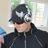 siedam's profile image