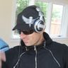 siedam's profile picture. Internet, Cybertruck, Golf