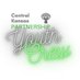 CKP Youth Crew (@youthcrew_ckp) Twitter profile photo CKP Youth Crew (@youthcrew_ckp) Twitter profile photo