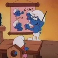 z (@mattteaches1) 's Twitter Profile