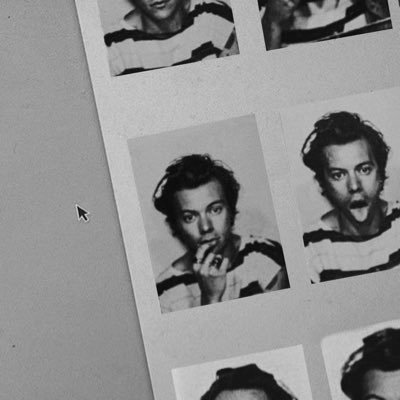 rllyIdontknoww's profile picture. L🦋VER