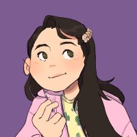 Jasmine ππ» @ Gone Fishin' (@emissaryofwind) 's Twitter Profile