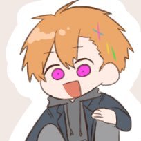 サワチャンくん太郎さんのプロフィール画像