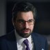 Matthew F. Ferraro (@matthewfferraro) Twitter profile photo