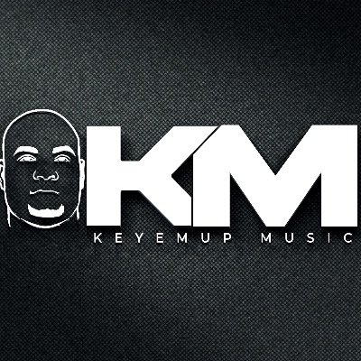 Man of God/Husband/Father/Son/Brother/Friend/Award Winning Producer/Songwriter Grammy/Dove/Stellar/ASCAP/TV/Film/Musician/Audio/Mix Engineer
info@keyemup.com