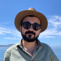 Emre Demir (@k_emredemir) 's Twitter Profile