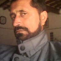 Akhtar Hussain Bukhari.(@AkhtarH26824508) 's Twitter Profileg