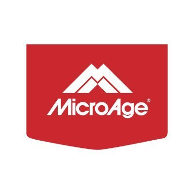 MicroAgeQuebec's profile picture. Nous nous spécialisons dans les services et la sécurité informatiques pour les entreprises de la région de Québec. Direction TI - Approvisionnement - Et plus !
