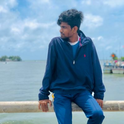 MalinduChandee1's profile picture. 