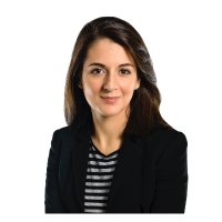 Christina Messiou (@profmessiou) 's Twitter Profile