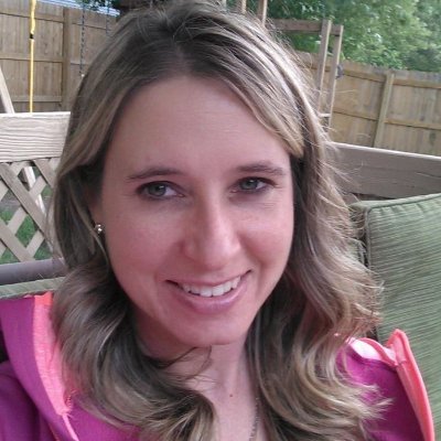 Karen0077's profile picture. I'm a Bankrate writer living in the Chicago area and a mom of two teenage boys.