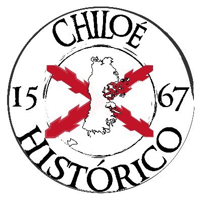 Último bastión español y fin de la cristiandad. Memoria e identidad de Chiloé, tierra firme e islas adyacentes.