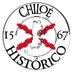Chiloé Histórico (@historiachilota) Twitter profile photo Chiloé Histórico (@historiachilota) Twitter profile photo