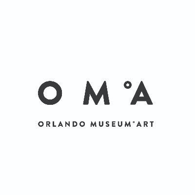 Orlando's home for art, inspiration, and new ideas.