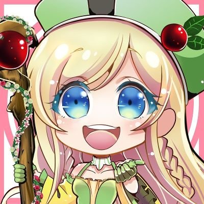 JaCkFaIryBG's profile picture. オンラインカジノを始めよう🔰と思ってる方や、始めたばかりの初心者🔰向けのblogを運営しています😊💖
今後ますます♠️ONLINE CASINO♣️は皆様にとって身近なモノになってきます🌈始めるにあたっての注意点⚠️や、安全⛑️なカジノサイトなどを紹介してるので良かったら遊びにきてください😆❤️