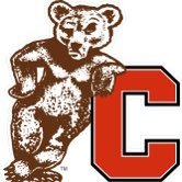 The official Twitter account of Cornell University Women's Basketball. NCAA Division I & Ivy League Member. #YellCornell