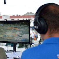 Nacho M. Sela (@nachomsela) 's Twitter Profile Photo