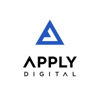 Apply Digital (@apply_digital) Twitter profile photo