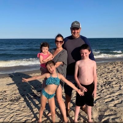 MattBracken4's profile picture. 