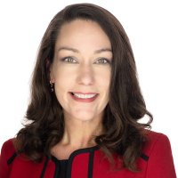 Meagan Murphy Crawford (@meaganmcrawford) 's Twitter Profile