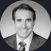 Chris Moon (@realchrismoon) Twitter profile photo Chris Moon (@realchrismoon) Twitter profile photo