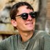 Milan Augustijns (@milanaugustijns) Twitter profile photo Milan Augustijns (@milanaugustijns) Twitter profile photo