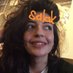 Betül Genç (@betgnc) Twitter profile photo Betül Genç (@betgnc) Twitter profile photo