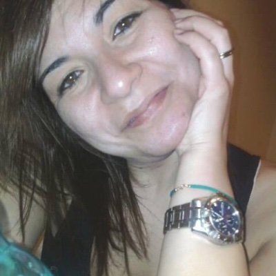 Mariann55756679's profile picture. 