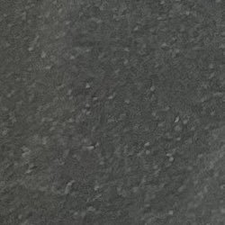 parkermyerss's profile picture. 