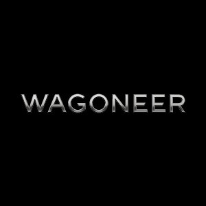 This is the official Twitter account for Wagoneer.