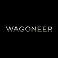 Wagoneer (@wagoneer) 's Twitter Profile