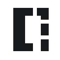 شركة الثنائية - bit company (@aicscom) 's Twitter Profile