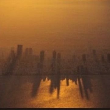 ABADF1's profile picture. K-PAX