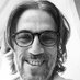 Marcus Phillips 2.0 (@foofighterr6s) Twitter profile photo Marcus Phillips 2.0 (@foofighterr6s) Twitter profile photo