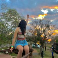 Iris🌸 (@irisrojass) 's Twitter Profile